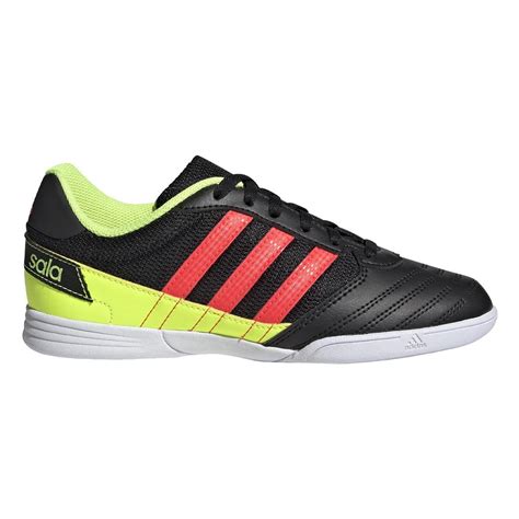 Adidas zaalvoetbal schoenen